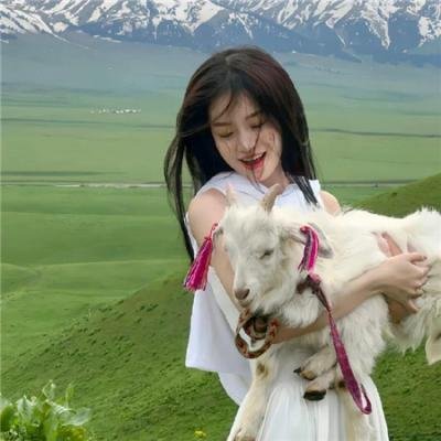 第十九个妻子
