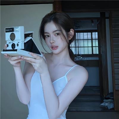 灵婴