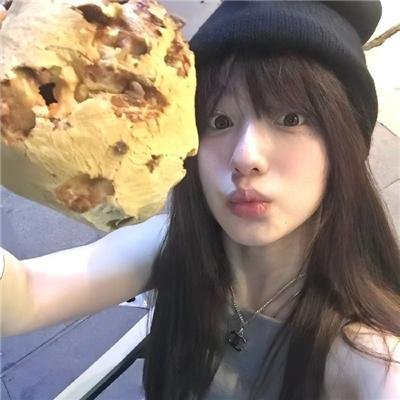 鲁邦三世 鲁邦暗杀指令