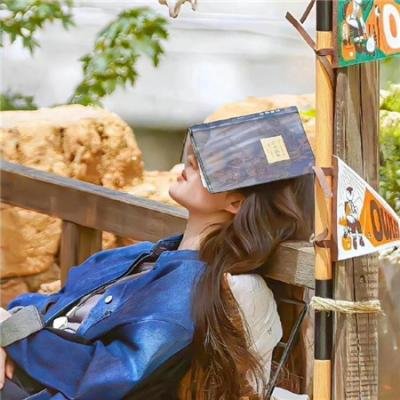 逃离双焰宇宙：真爱陷阱