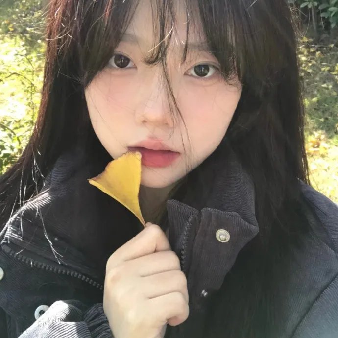 格雷的剖析