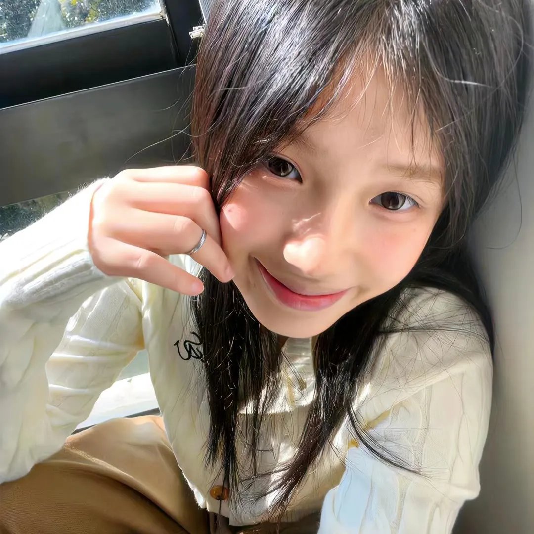 山谷：以牙还牙