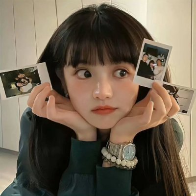 掌柜哥哥你走开