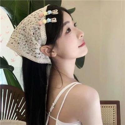 新闻女王国语