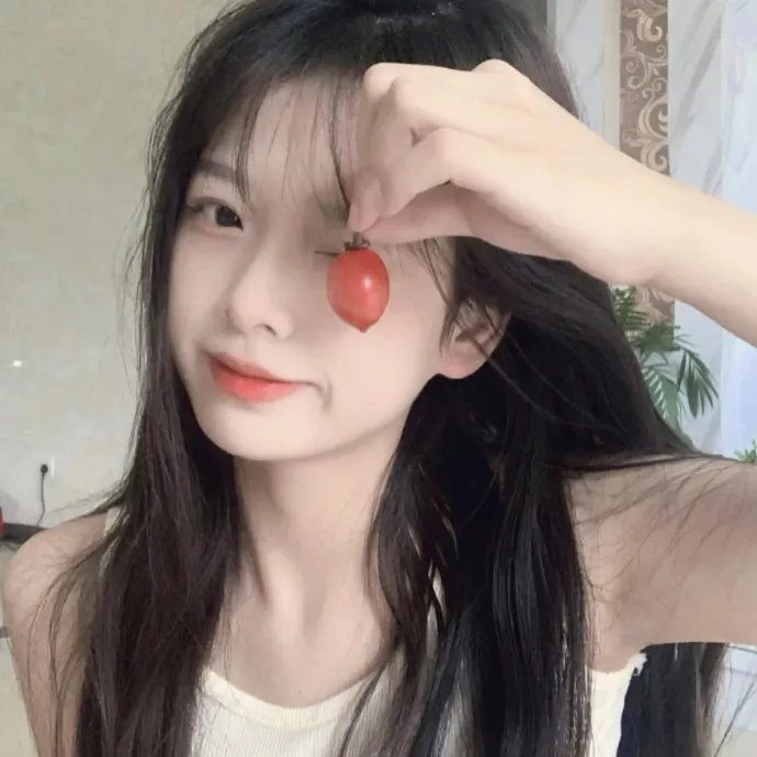 今天的侦探