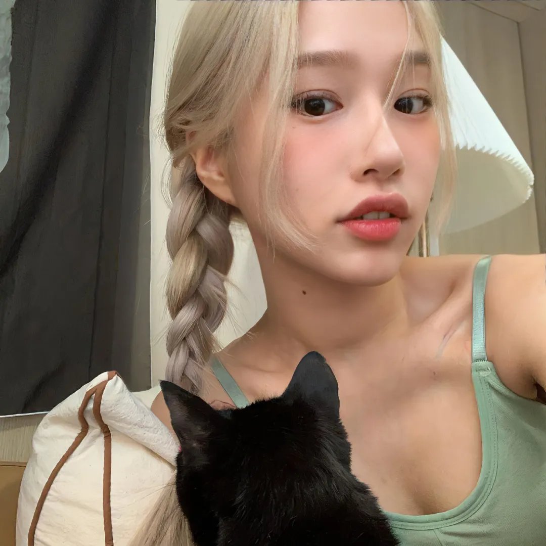 以父亲的名义