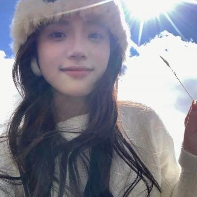 我们在南太平洋上的岛屿