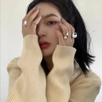 敌对同谋