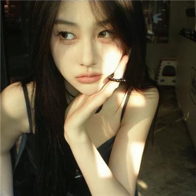 内在美