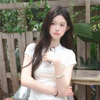慕雪德