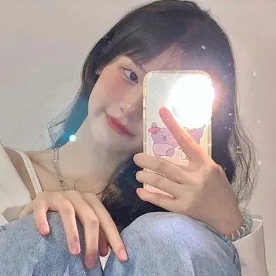 老狼请客