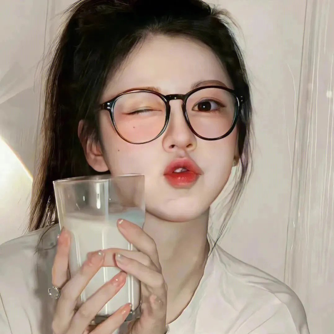 无问题2