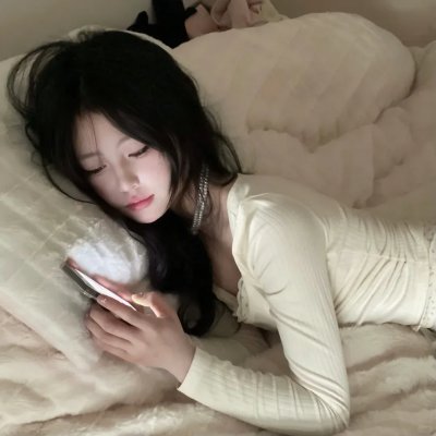 四海鲸骑第二季