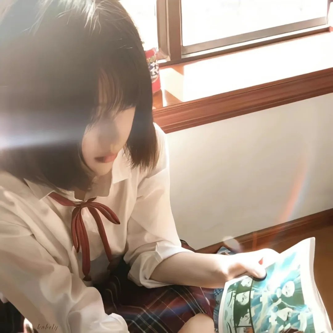 胖女不愁嫁